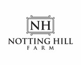/public/logoimage/1556689363Notting Hill Farm Logo 28.jpg